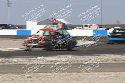 media/Oct-18-2025-Nasa (Sat) [[47b537a347]]/Race Group A/Turn 1/